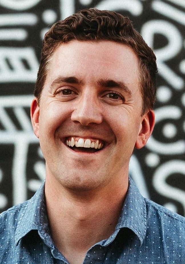Advisor Photo