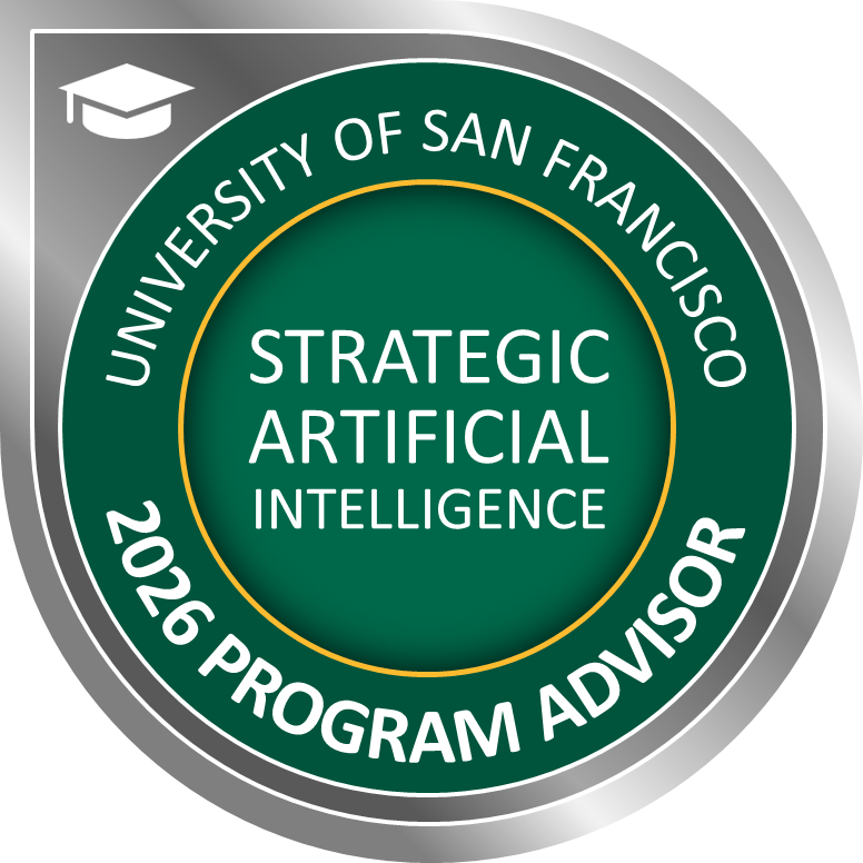 Program Badge