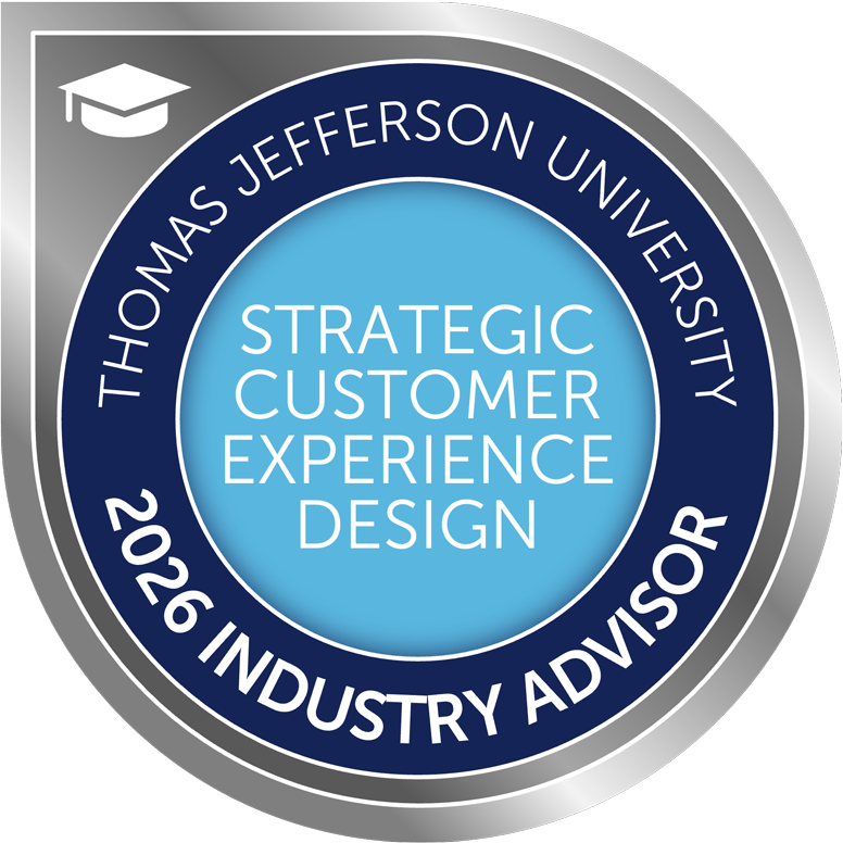 Program Badge