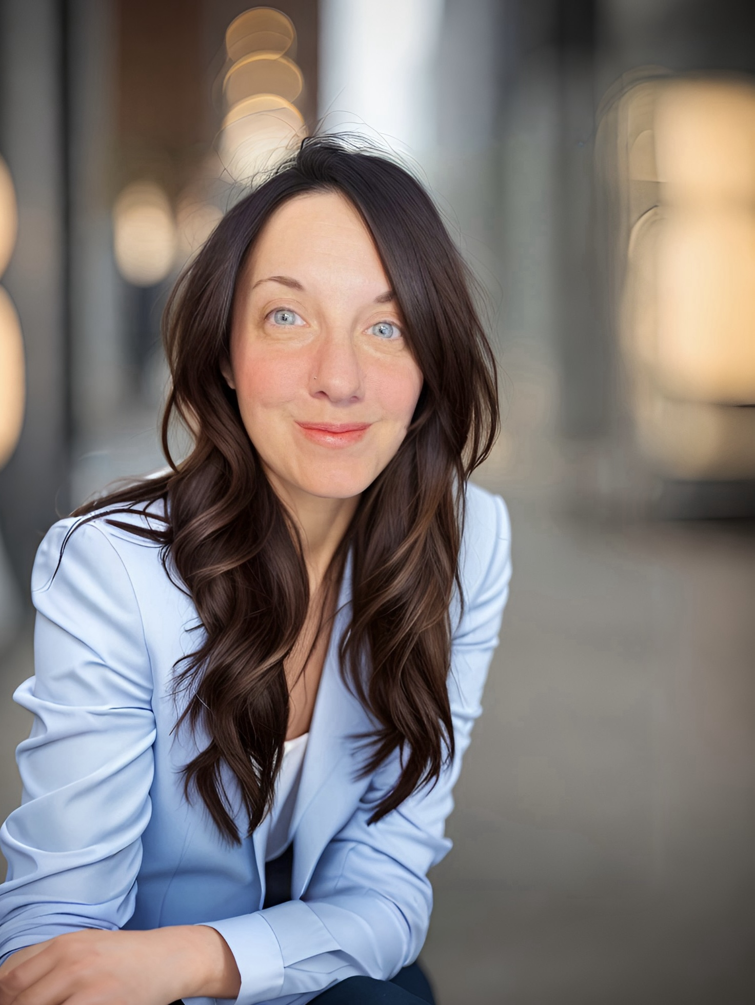 Advisor Photo
