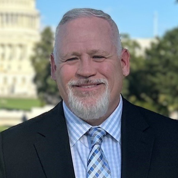 Advisor Photo