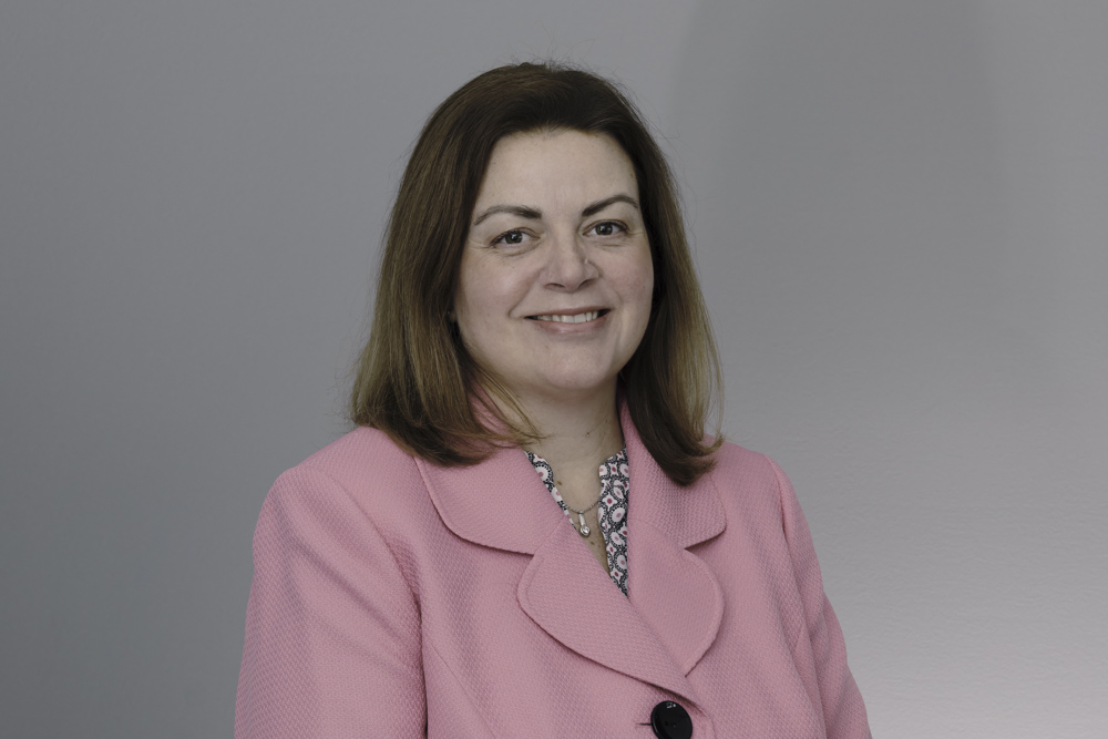 Advisor Photo