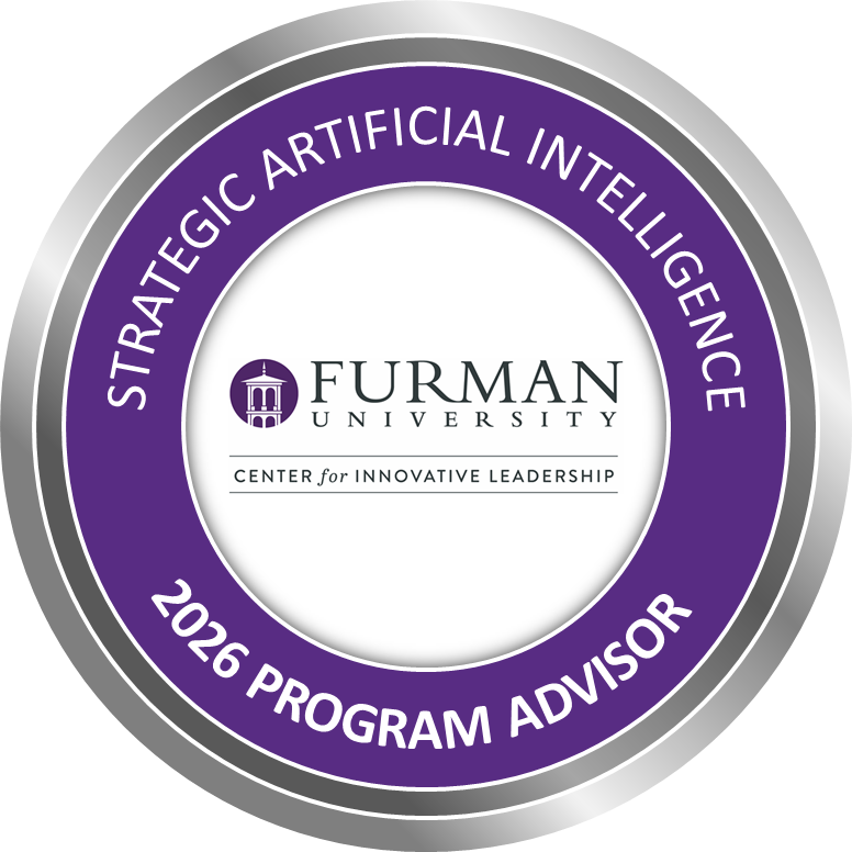 Program Badge
