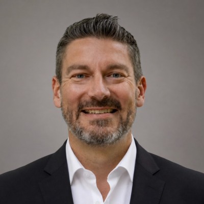 Advisor Photo