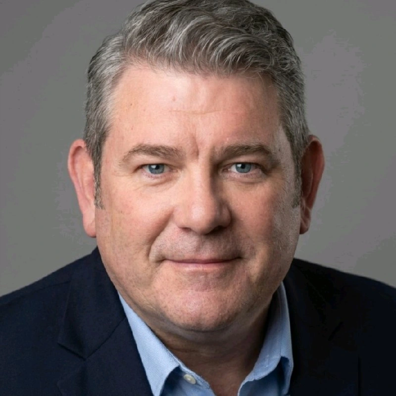 Advisor Photo