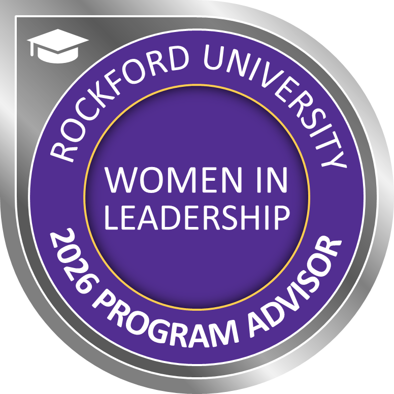Program Badge