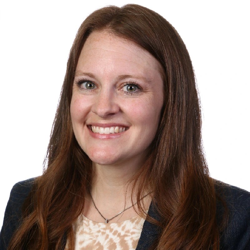 Advisor Photo