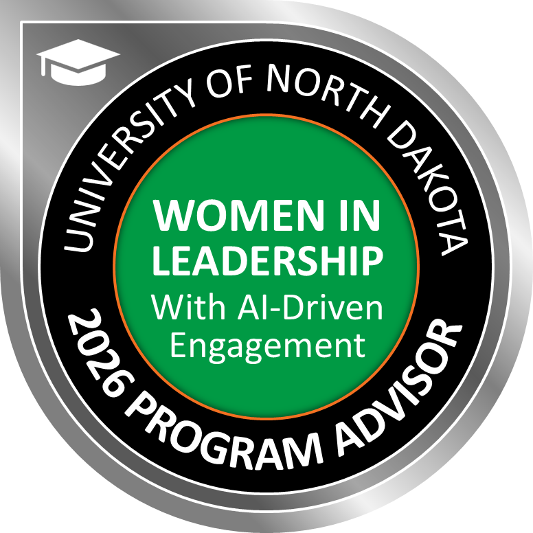 Program Badge