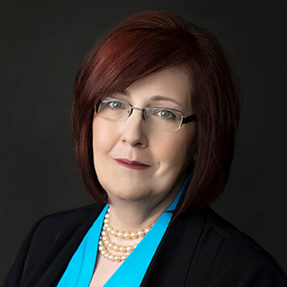 Advisor Photo