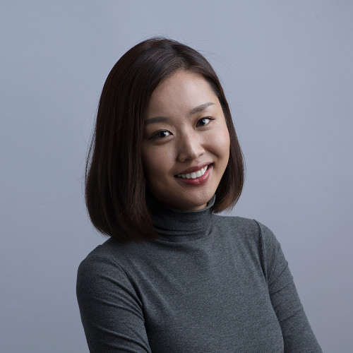 Advisor Photo
