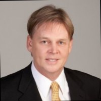 Advisor Photo