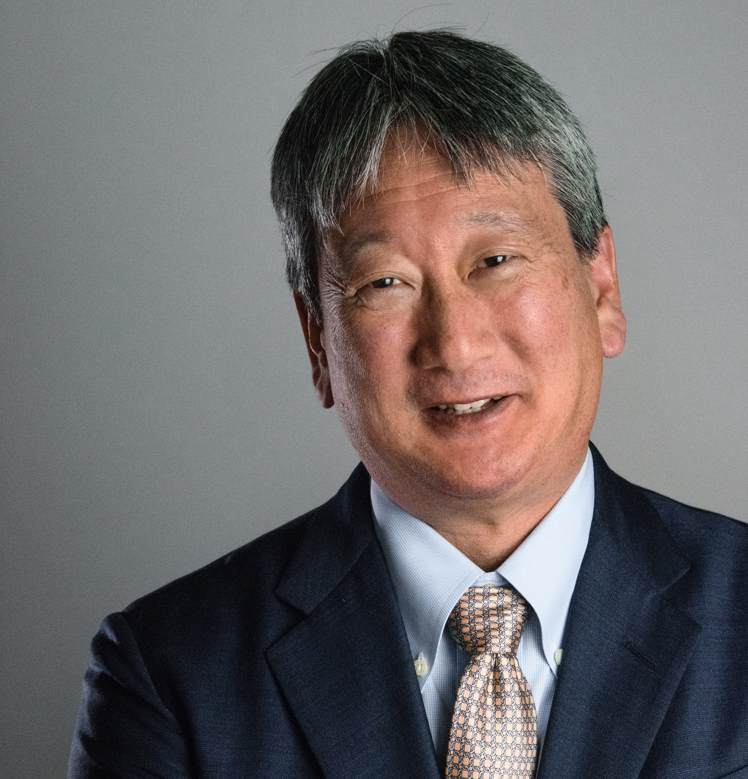 Advisor Photo