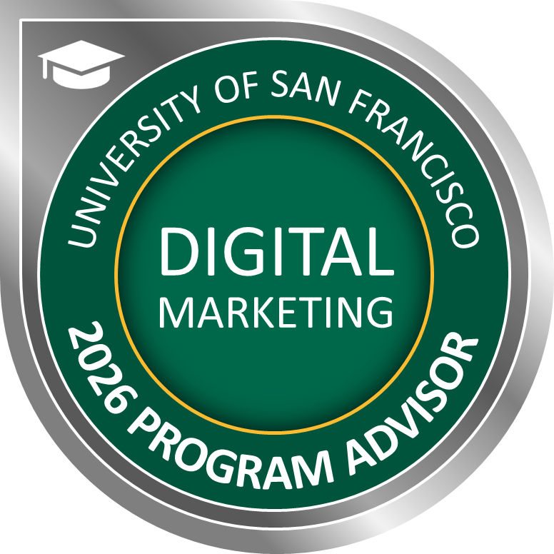 Program Badge