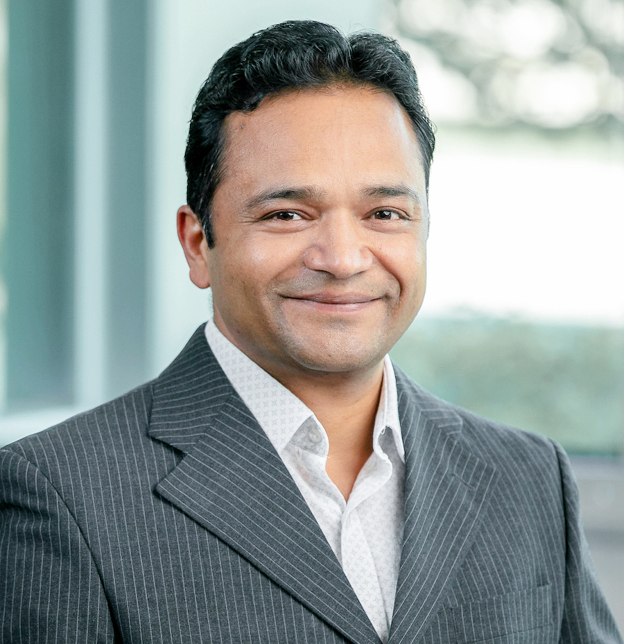 Advisor Photo