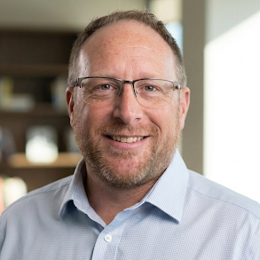 Advisor Photo