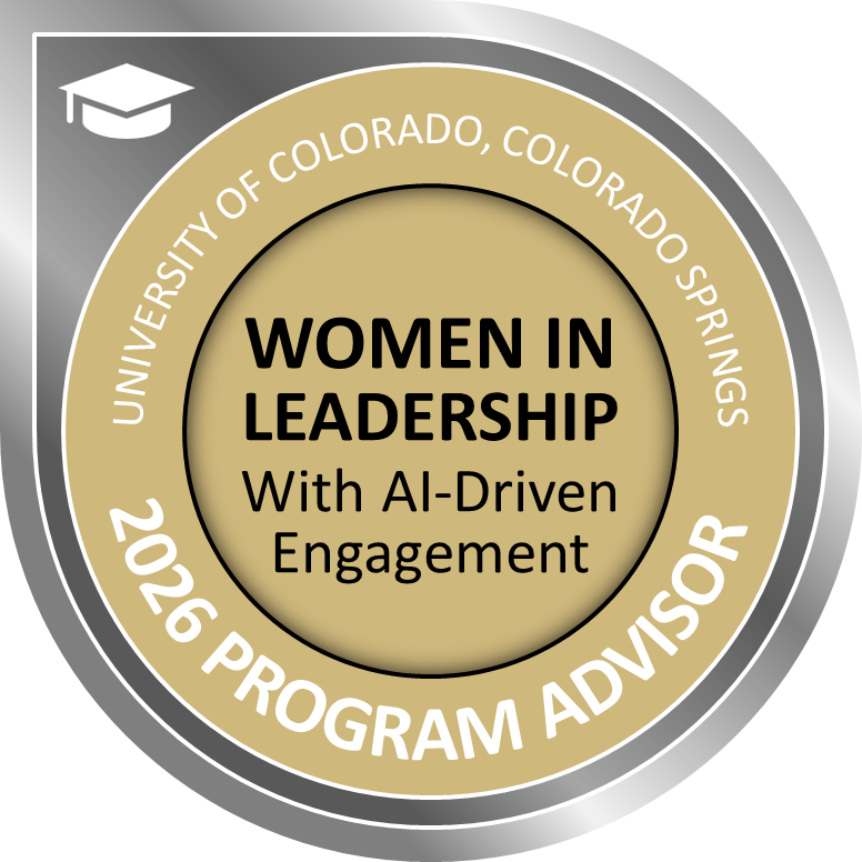 Program Badge