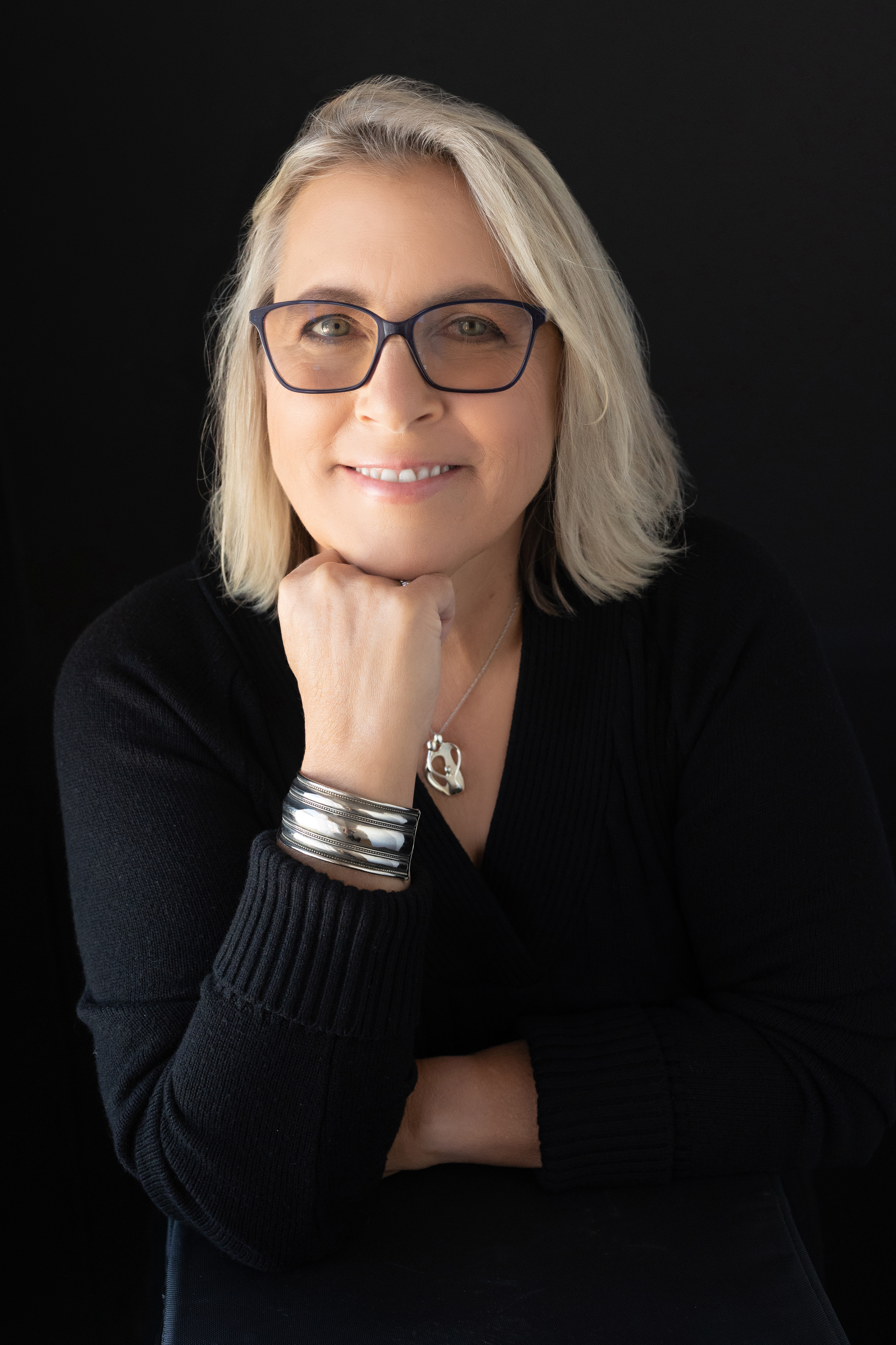 Advisor Photo