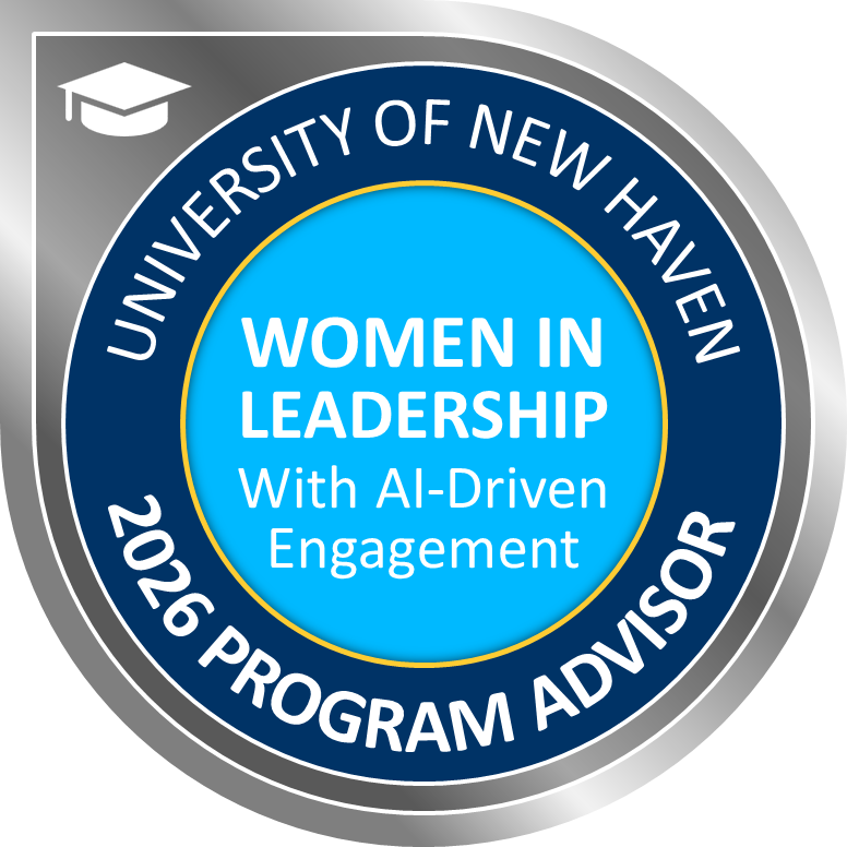 Program Badge