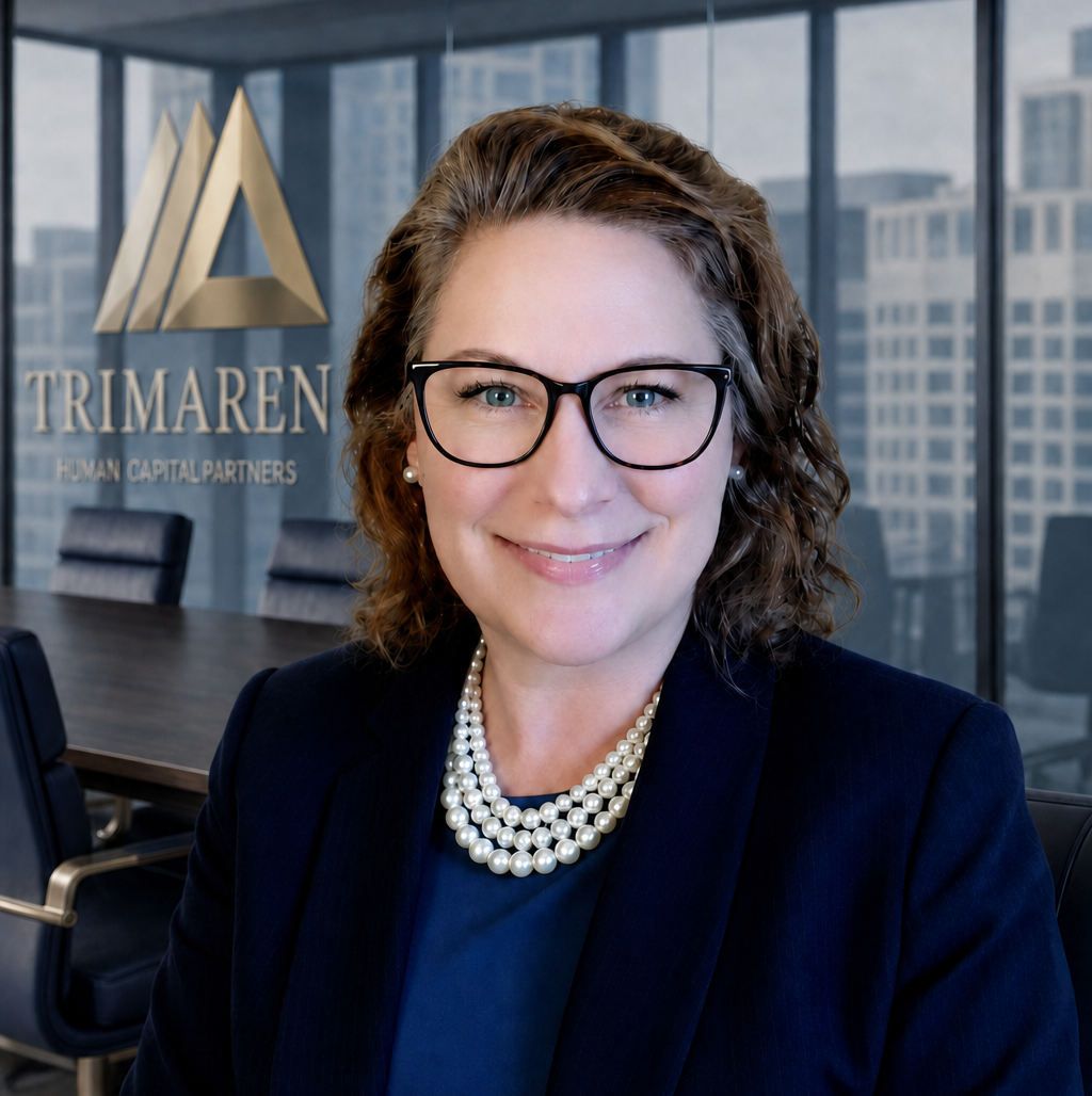Advisor Photo