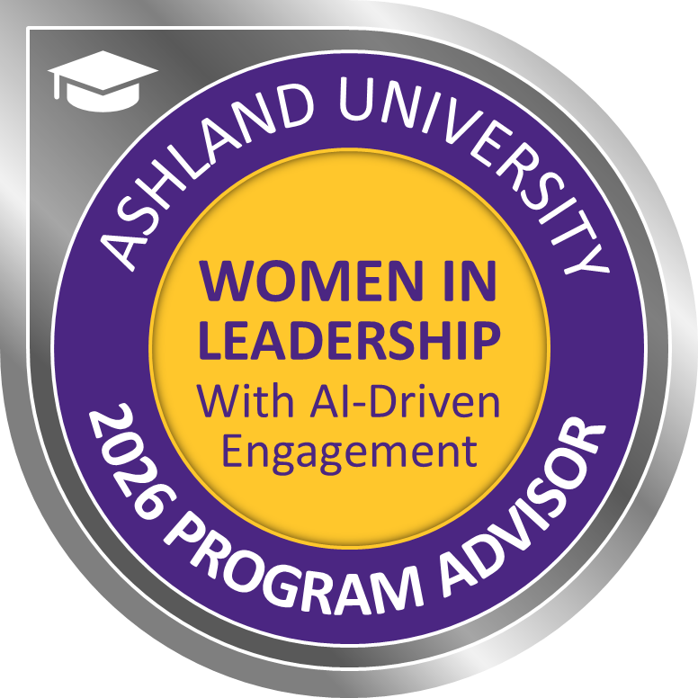Program Badge