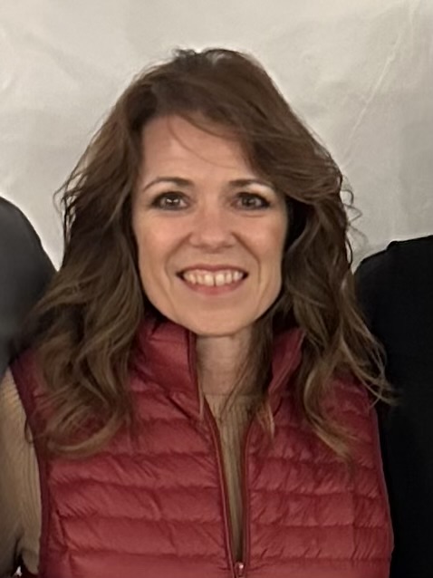 Advisor Photo